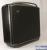 <strong>Cooler Master Cosmos S</strong>. (Bild: PCGH)
