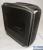 <strong>Cooler Master Cosmos S</strong>: Ansicht von Außen