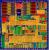 Cyrix 6x86 (Bild: micro.magnet.fsu.edu)