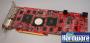 <strong>Radeon HD3870 X2 mit RV670-GPU</strong>: Bald schneller mit A12-Stepping? (BIld: PCGH)