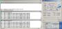 <strong>Core 2 Duo E8400</strong>: Wolfdale-Spartipp überzeugt auch beim Overclocking (Bild: PCGH)