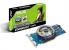 <strong>Asus EN9600GT/HTDI/512M </strong> (Bild: Asus)