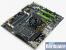 Nforce 780i SLI: Evga Nforce 780i SLI (Bild: PCGH)