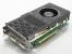 Die Geforce 8800 GTS 320 (hier ein Modell von Evga) ist eines von heute fünf verschiedenen 8800-GTS-Modellen, wenn man alle Speichervarianten mitzählt.