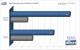<strong>Chrome S27 Multichrome</strong> in <strong>Fear</strong> (Bild: PCGH)