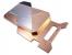 <strong>Watercool Heatkiller GPU-X2 3870 X2</strong>