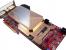 <strong>Watercool:</strong> Alle wasserdurchflossenen Bereiche des Heatkiller GPU-X2 3870 X2 bestehen zu 100 Prozent aus Kupfer (Bild: watercool.de)