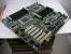 <strong>Intel Nehalem:</strong> Das 7TESN-RN soll aus dem Hause Gigabyte stammen und zwei Bloomfield-CPUs aufnehmen können