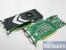 Die Geforce 8800 GT sichert sich den Sieg. (Bild: PCGH)