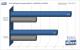 <strong>Chrome S27 Multichrome</strong> in <strong>Half-Life 2 (dt.)</strong> (Bild: PCGH)