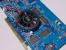 ST Microelectronics Kyro 2