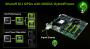 Hybrid-SLI (Bild: Nvidia)