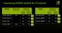 Hybrid-SLI (Bild: Nvidia)