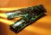 Hynix hatte schon 2008 DDR2-Riegel auf Meta-RAM-Basis vorgestellt. Kommende Server werden verstärkt auf LR-DIMMs setzen können. 