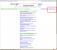 <strong>PCGH bei Igoogle </strong>- Schritt 1: Gadget hinzufügen