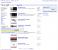 <strong>PCGH bei Igoogle </strong>- Schritt 3: Der korrekte RSS-Feed ist wichtig.