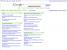 <strong>PCGH bei Igoogle </strong>- Schritt 4: Zum Abschluss können Sie den Feed noch bearbeiten, z. B. die Anzahl der angezeigten Artikel.