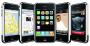Das Apple Iphone wird in Deutschland nur von T-Mobile angeboten. (Bild: PCGH)