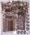 Intel 8080 - <strong>Mehr Bilder in der Galerie</strong>