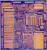 Intel 386