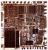 Intel 8088