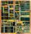 Intel Pentium II