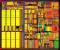 Intel Pentium III (Coppermine)