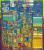 Intel Pentium 4 (Willamette)