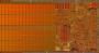 Intel Pentium M (Dothan)