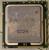 <strong>Intel Nehalem:</strong> Sehen wir hier einen High-End-Prozessor der Marke Bloomfield?