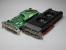 <strong>Radeon HD 3870 X2</strong> and <strong>Geforce 7950 GX2</strong>: Problems with micro stuttering is obvious and cannot denied