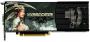 Bestimmen Sie mit, welche <strong>Benchmarks wir beim 9800 GX2-Test</strong> verwenden sollen.