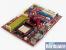 790X: MSI K9A2 CF (Bild: PCGH)