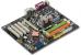 <strong>MSI</strong>: Stirling-Motor zur Chipsatzkühlung (Bild: tcmagazin.com)