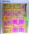 IBM - Xbox-360-CPU (Bild: teamxbox.com)