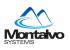 <strong>Montalvo:</strong> Kann der Neuling den gestandenen Größen - Intel und AMD - das Wasser reichen? (Bild: Montalvosystems.com)