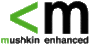 Mushkin (www.Mushkin.com)