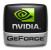 Geforce 180.48 WHQL: Big Bang 2 im Test