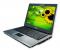 Asus bietet mit der 
G-Serie Spieler-Laptops an. (Bild: Asus)