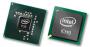 Mainboards mit Intels P35 sind sehr beliebt. (Bild: Intel)