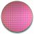 Pentium-4-Wafer in 130 nm