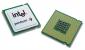 Pentium 4 für Sockel 775