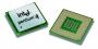 Pentium 4 für Sockel 478