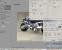 <strong>Skulltrail:</strong> Cinebench R10 mit vier Kernen. (Bild: PCGH)