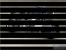<strong>Skulltrail:</strong> So sieht Cinebench R10 aus, wenn acht Kerne gleichzeitig ans Werk gehen. (Bild: PCGH)
