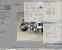 <strong>Skulltrail:</strong> Cinebench R10 mit acht Kernen. (Bild: PCGH)