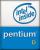 Pentium-D-Logo