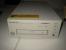 Pioneer CD-ROM-Wechsler mit SCSI-Anschluss (Bild: Steenvoorde / tweakers.net)