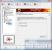 Das Phenom-Testsystem mit 2x HD 3870 X2