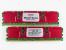 DDR2-1066: Take MS Mach 2 (Bild: PCGH)